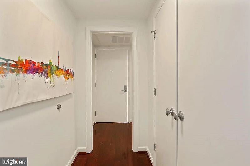 Furnished Finder property 559048_1 photo 11