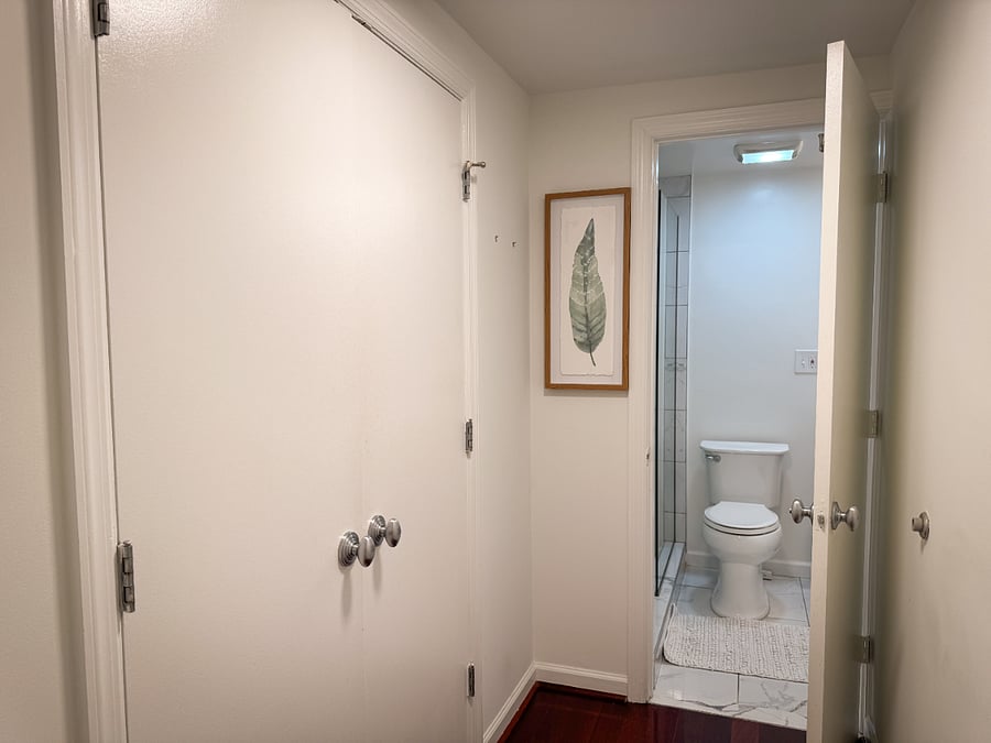 Furnished Finder property 559048_1 photo 9