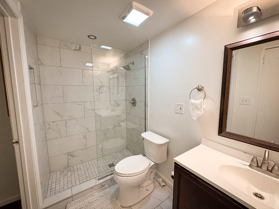 Furnished Finder property 559048_1 photo 10