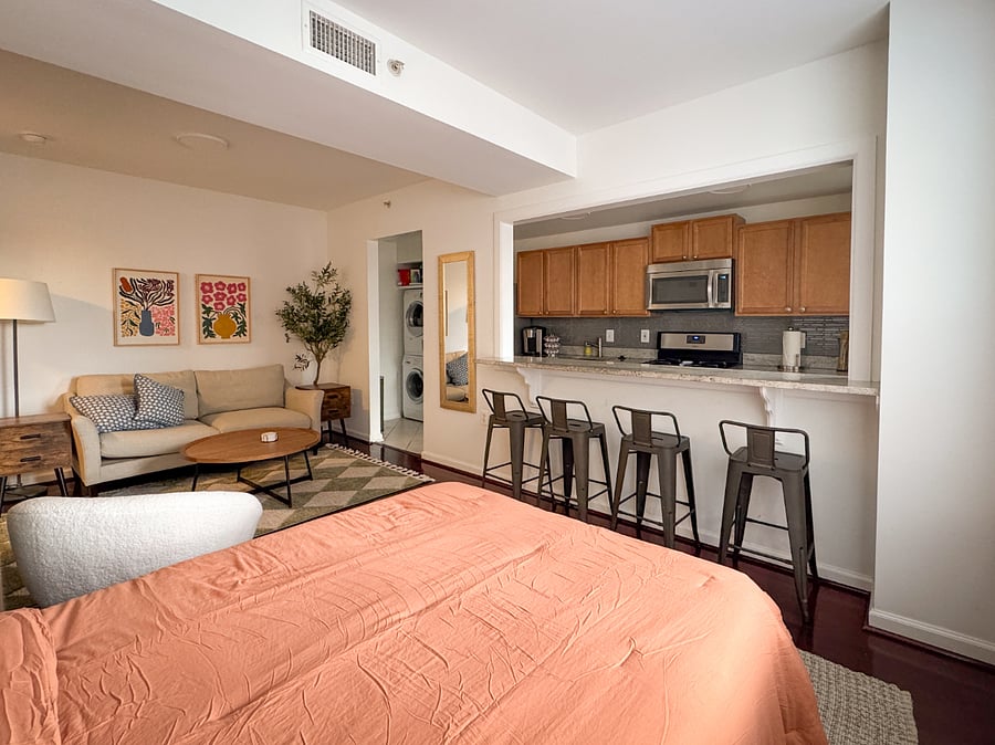 Furnished Finder property 559048_1 photo 6