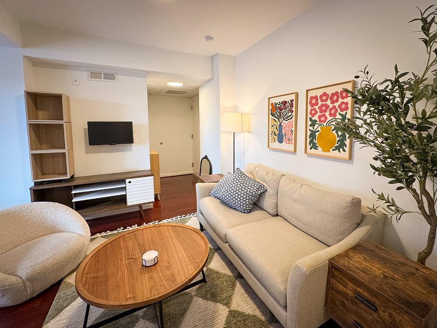 Furnished Finder property 559048_1 photo 3