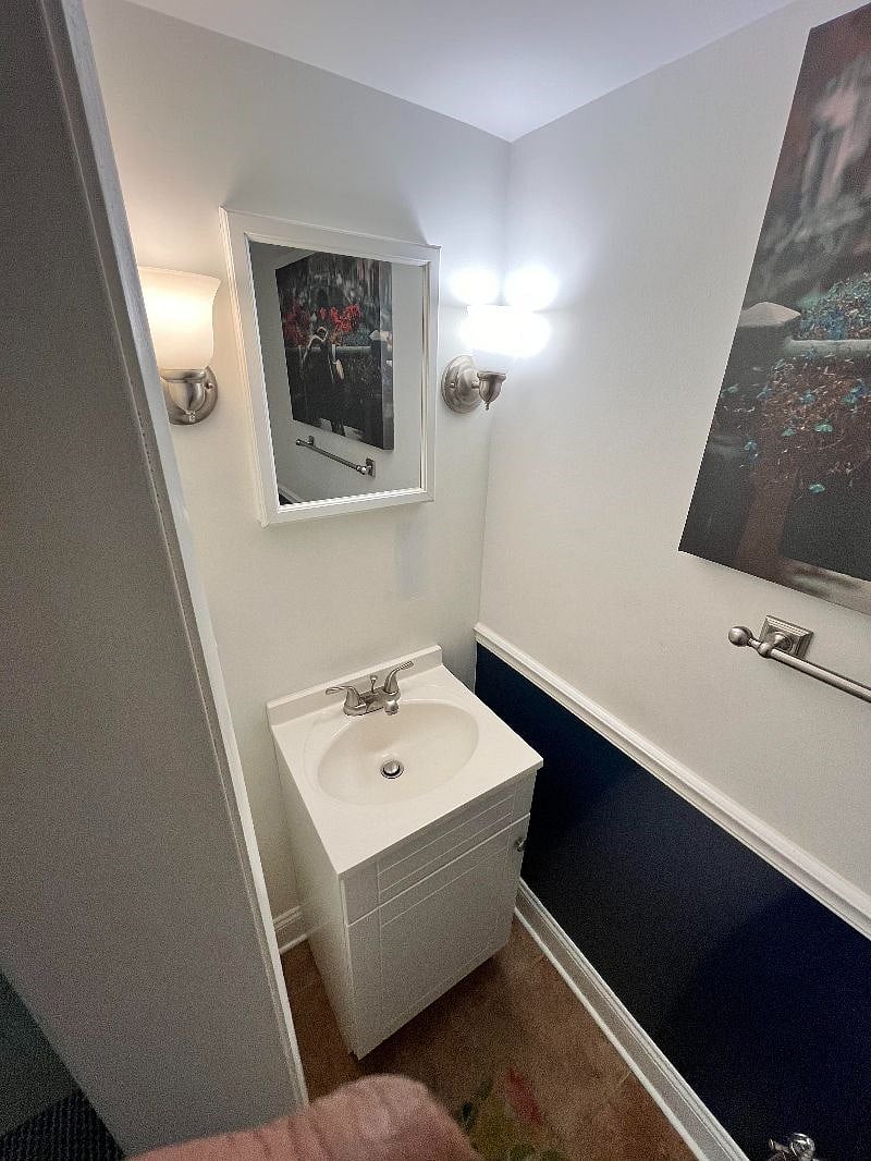 Furnished Finder property 559071_1 photo 3