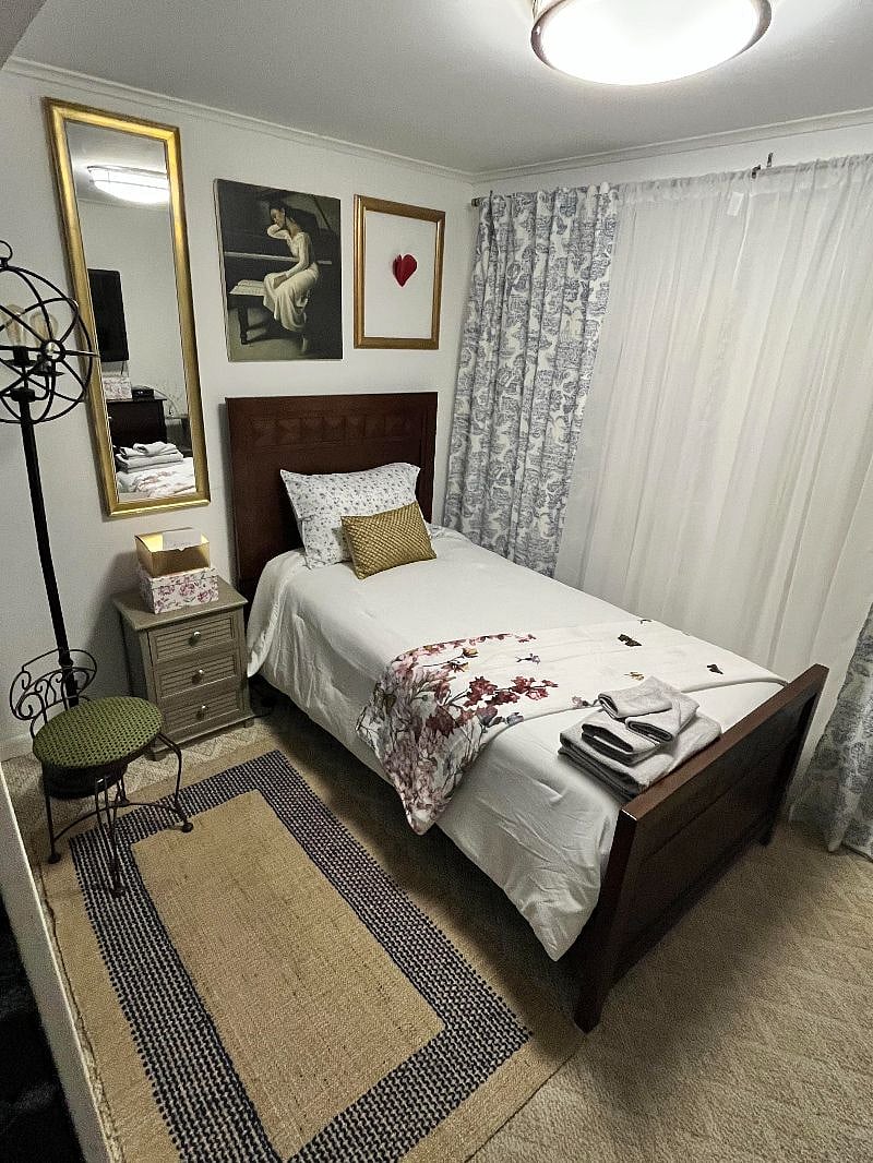 Furnished Finder property 559071_1 photo 4