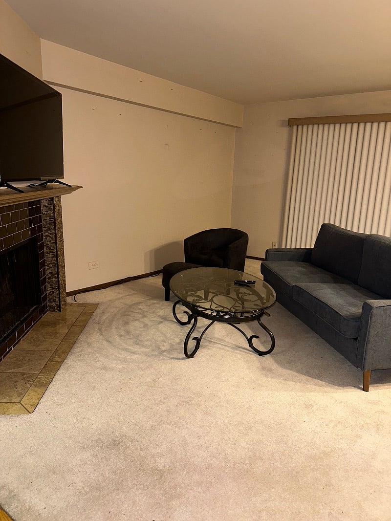 Furnished Finder property 559079_1 photo 1