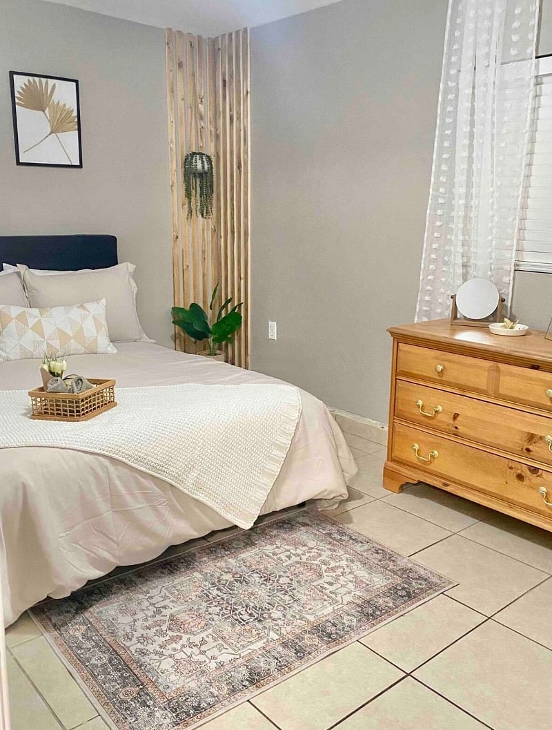 Furnished Finder property 559080_1 photo 11