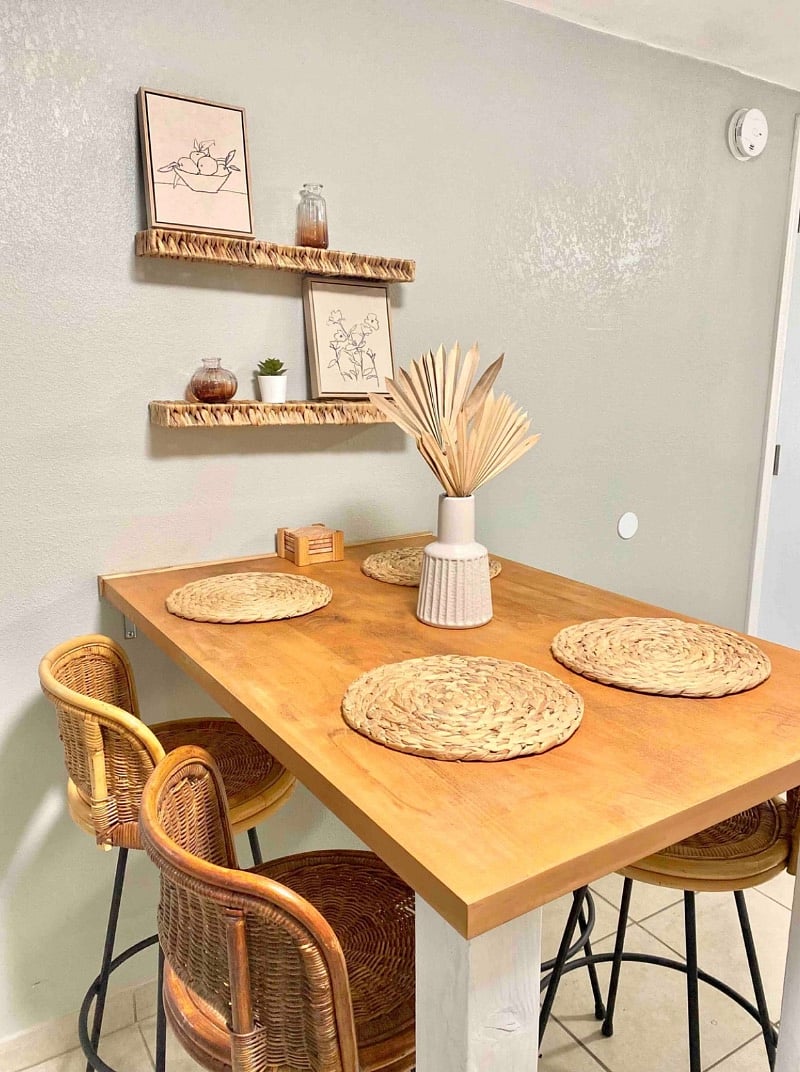 Furnished Finder property 559080_1 photo 6