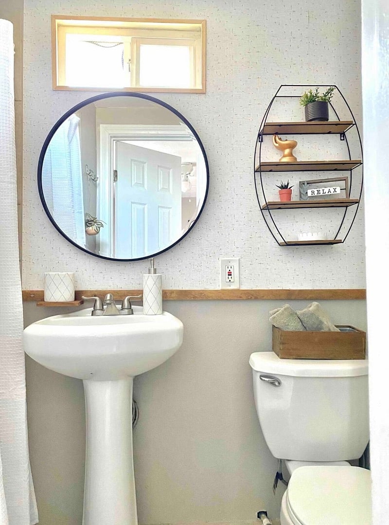 Furnished Finder property 559080_1 photo 13