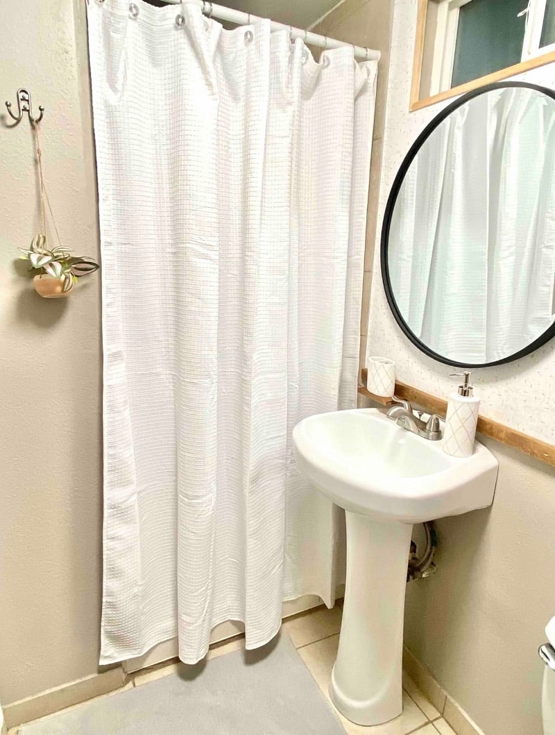 Furnished Finder property 559080_1 photo 14
