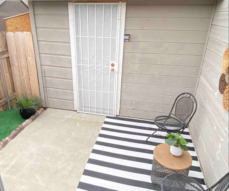 Furnished Finder property 559080_1 photo 15