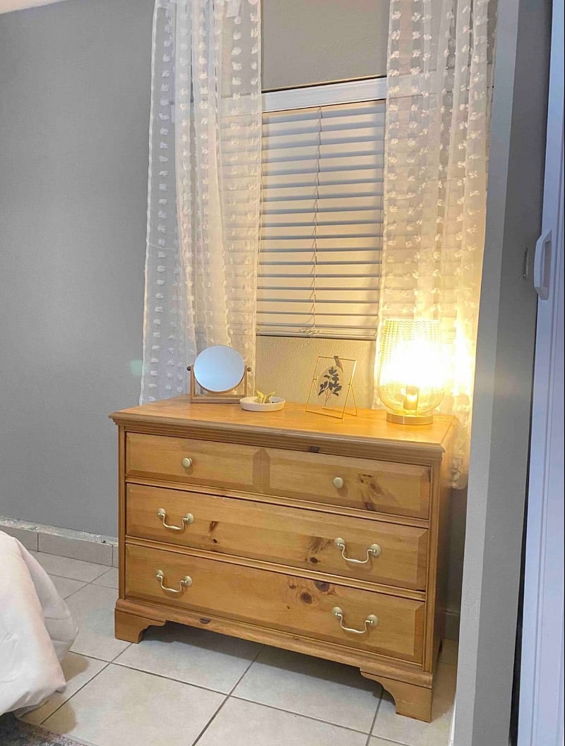 Furnished Finder property 559080_1 photo 12