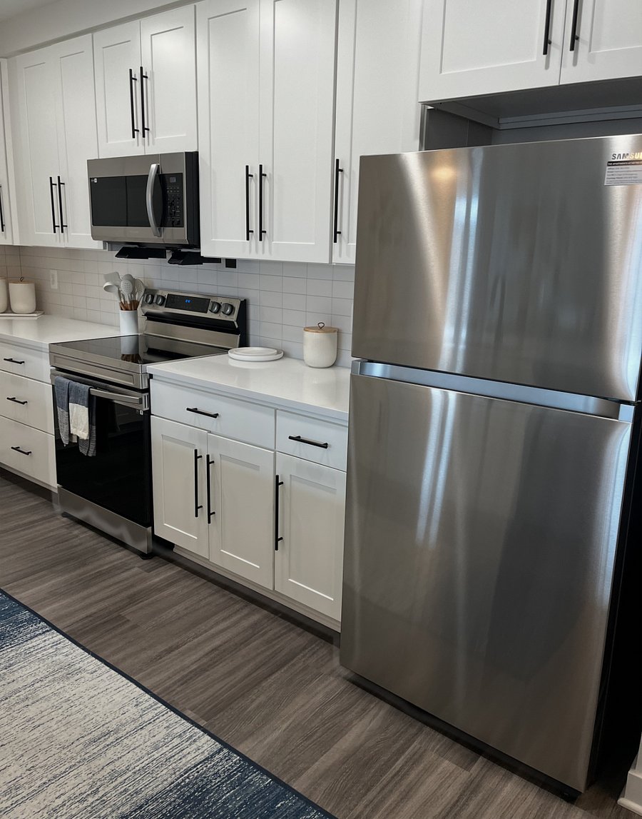 Furnished Finder property 559083_1 photo 8