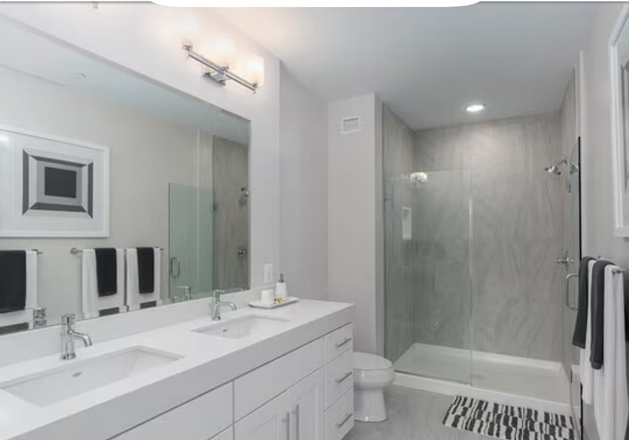 Furnished Finder property 559083_1 photo 12
