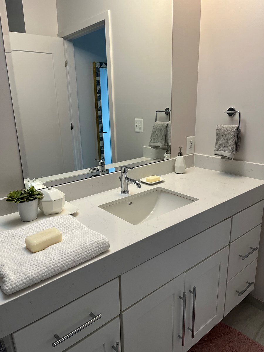 Furnished Finder property 559083_1 photo 15