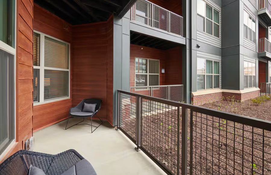 Furnished Finder property 559083_1 photo 20