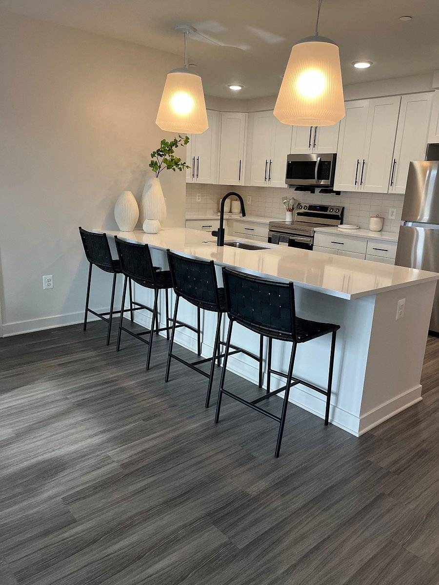 Furnished Finder property 559083_1 photo 22