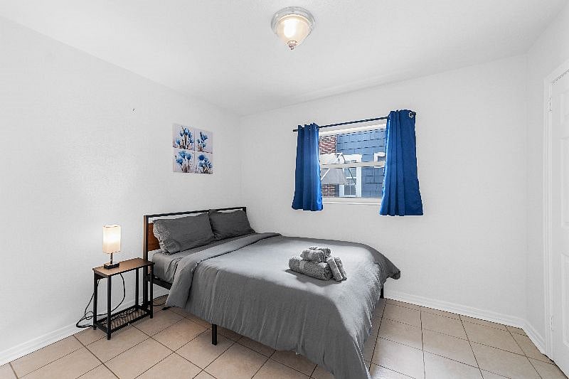 Furnished Finder property 559095_1 photo 7