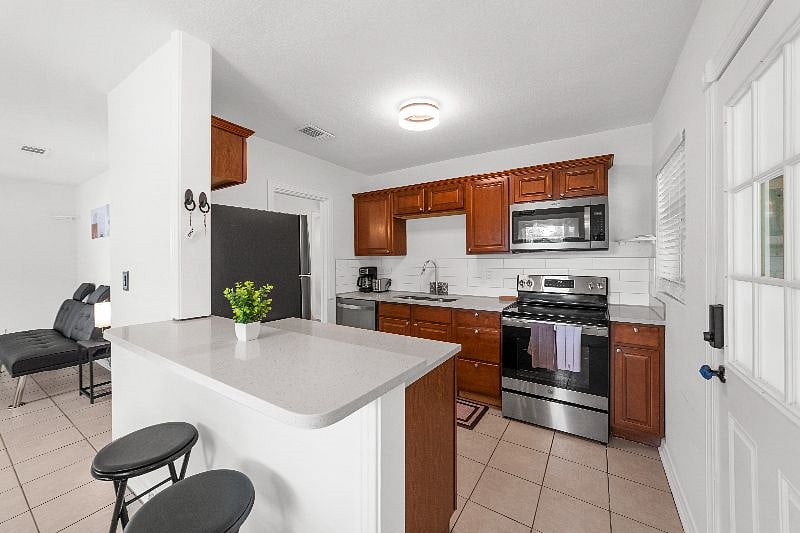 Furnished Finder property 559095_1 photo 11