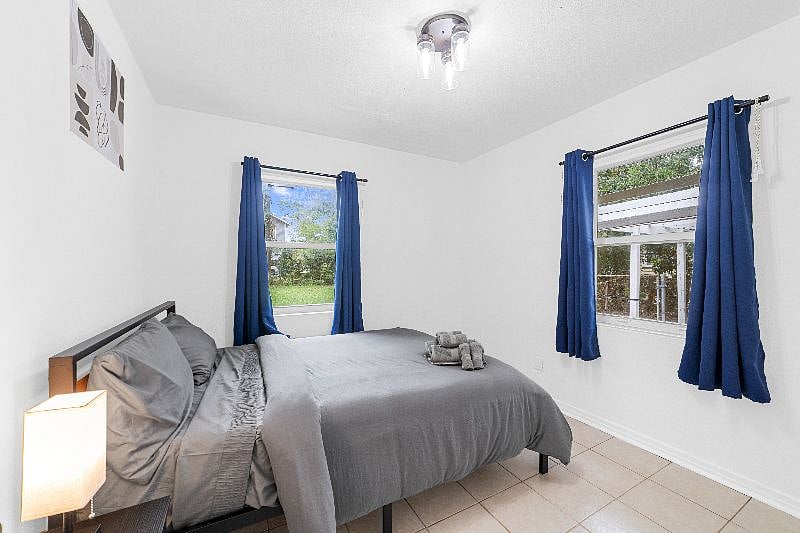 Furnished Finder property 559095_1 photo 8