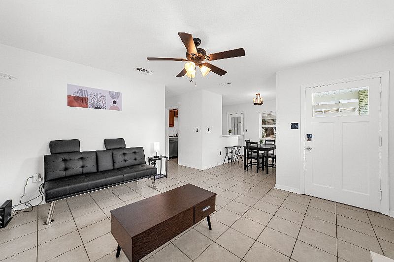 Furnished Finder property 559095_1 photo 6