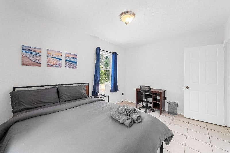 Furnished Finder property 559095_1 photo 9