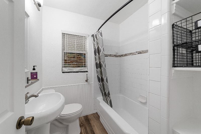 Furnished Finder property 559095_1 photo 10