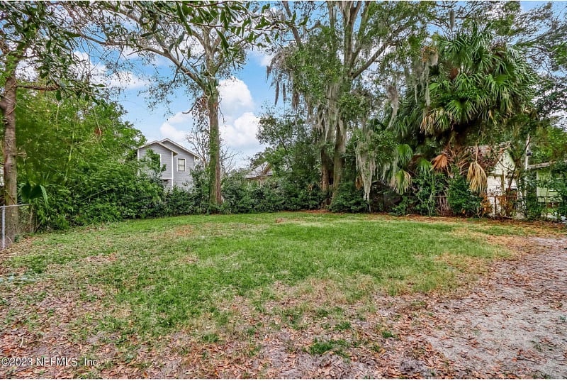 Furnished Finder property 559095_1 photo 14