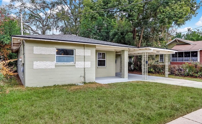 Furnished Finder property 559095_1 photo 15