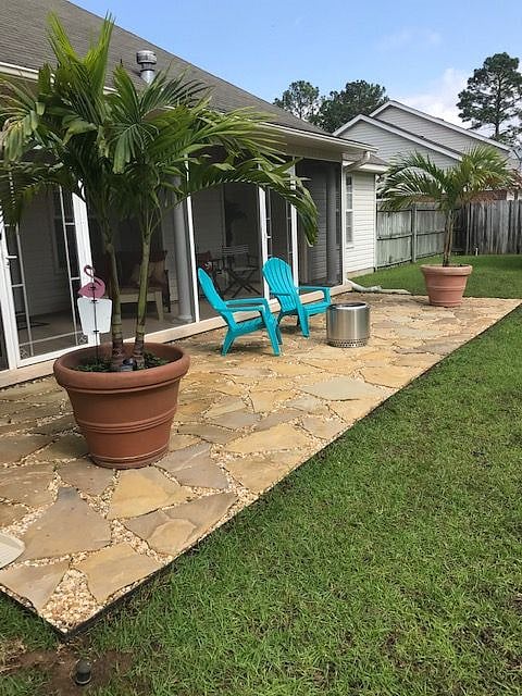 Furnished Finder property 559125_1 photo 19