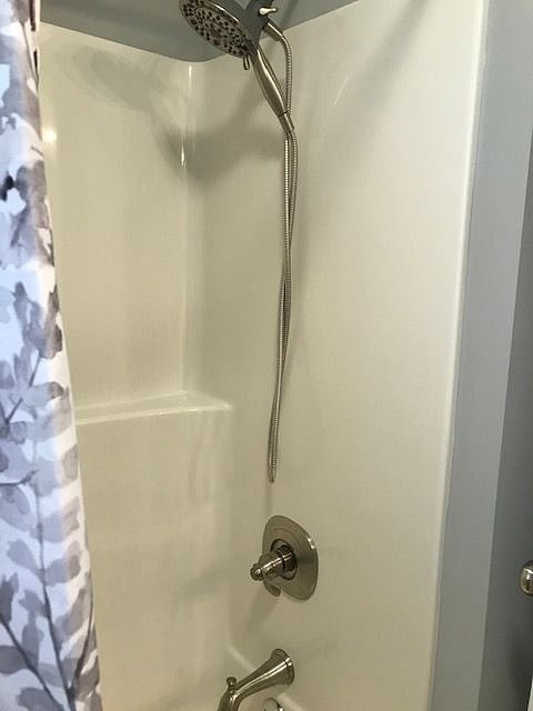 Furnished Finder property 559125_1 photo 6