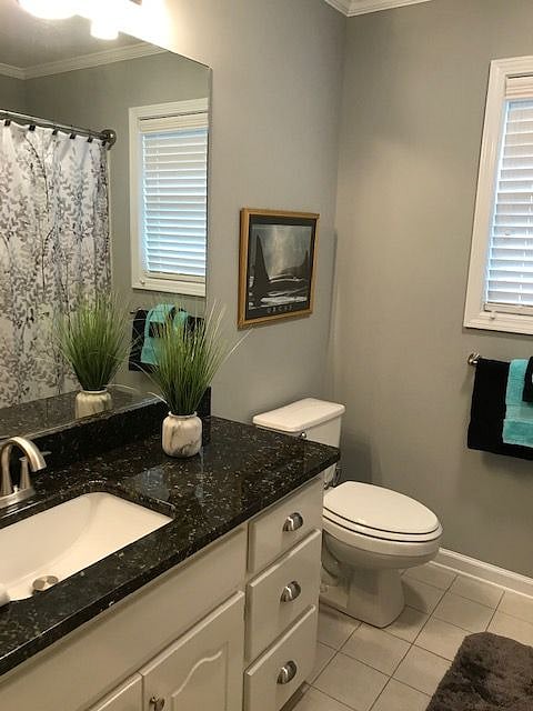 Furnished Finder property 559125_1 photo 5