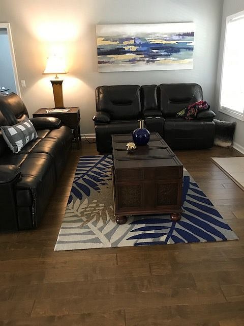 Furnished Finder property 559125_1 photo 15