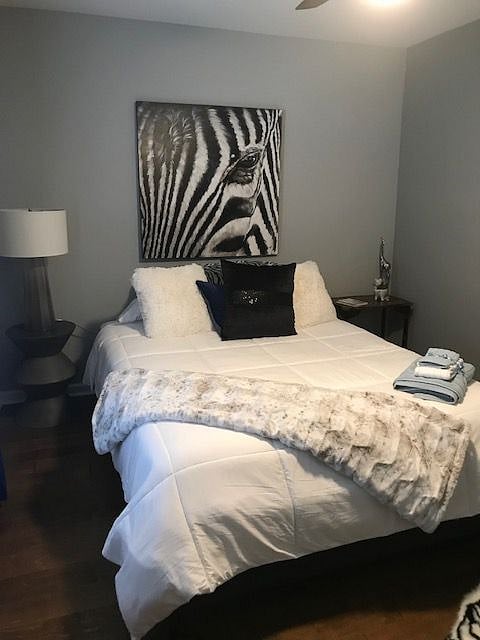 Furnished Finder property 559125_1 photo 2