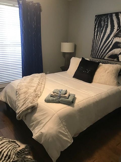 Furnished Finder property 559125_1 photo 1