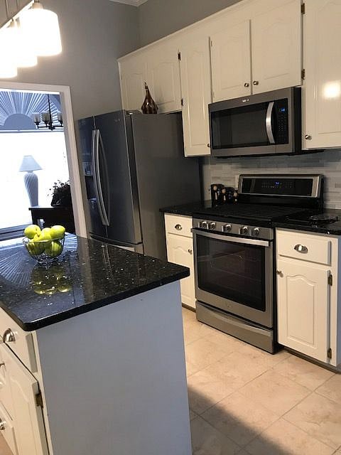 Furnished Finder property 559125_1 photo 13