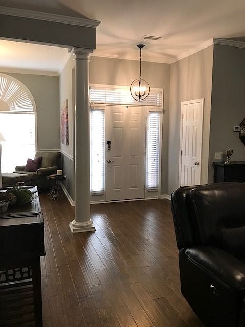 Furnished Finder property 559125_1 photo 8