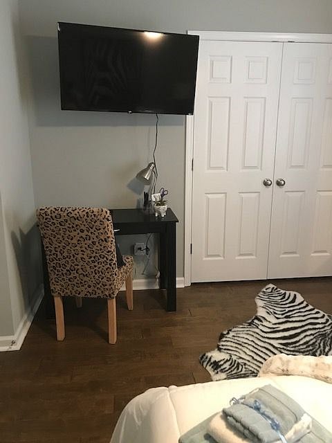 Furnished Finder property 559125_1 photo 3