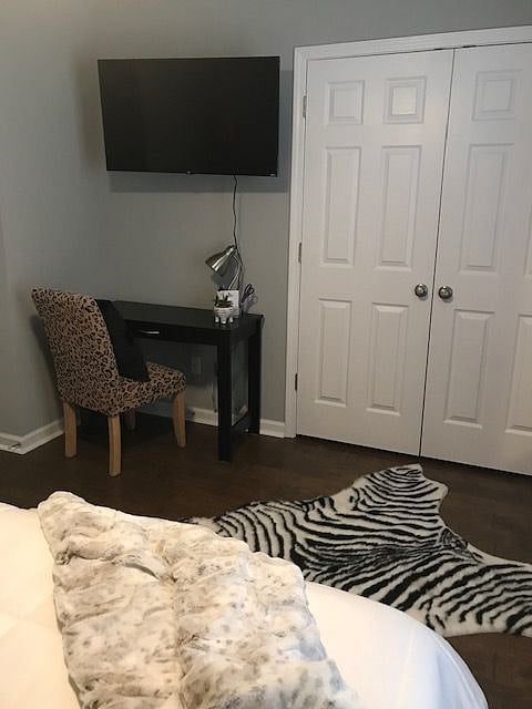 Furnished Finder property 559125_1 photo 4