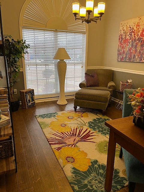 Furnished Finder property 559125_1 photo 16