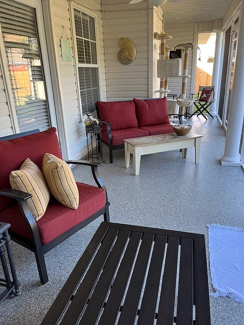 Furnished Finder property 559125_1 photo 17