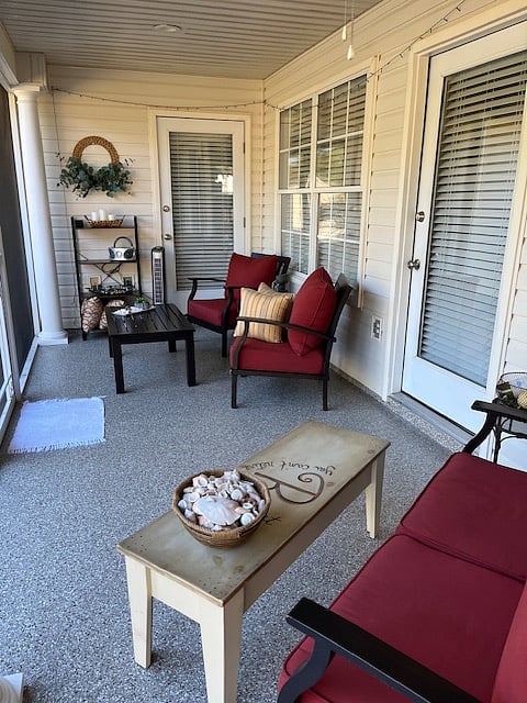 Furnished Finder property 559125_1 photo 18