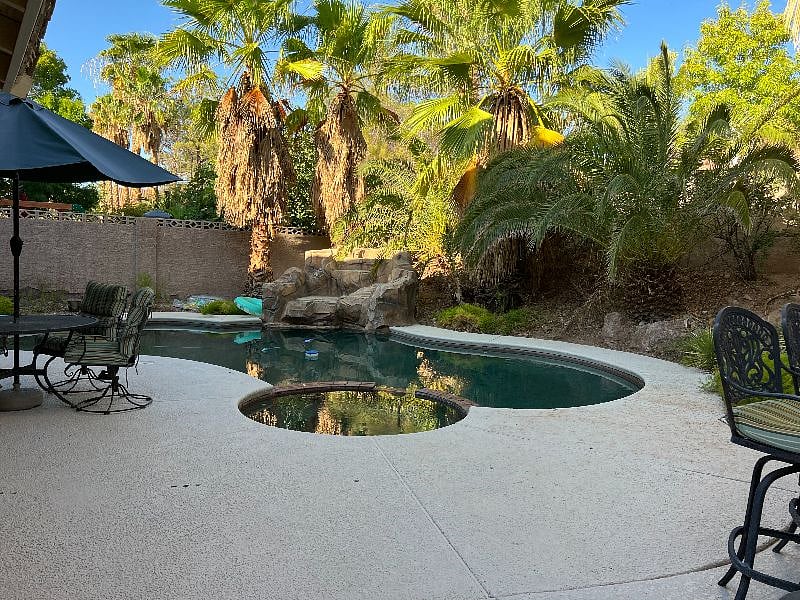 Furnished Finder property 559141_1 photo 3