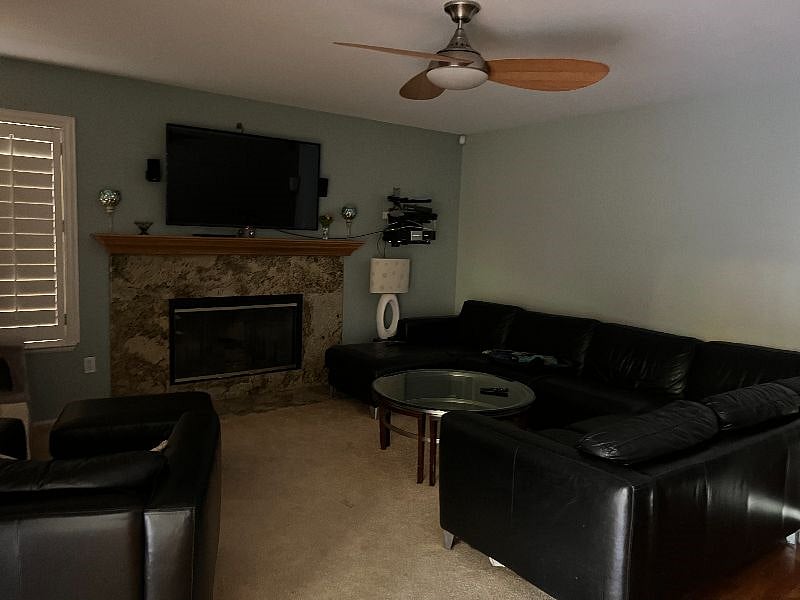 Furnished Finder property 559141_1 photo 4