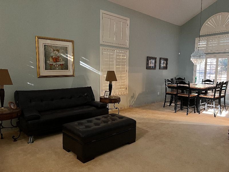 Furnished Finder property 559141_1 photo 5