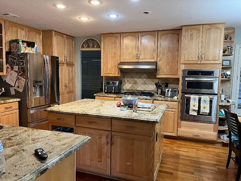 Furnished Finder property 559141_1 photo 6