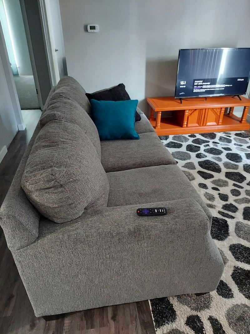 Furnished Finder property 559153_1 photo 3