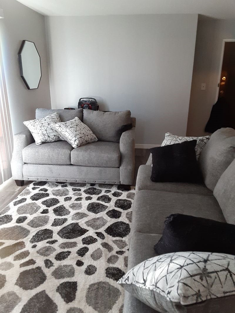 Furnished Finder property 559153_1 photo 4