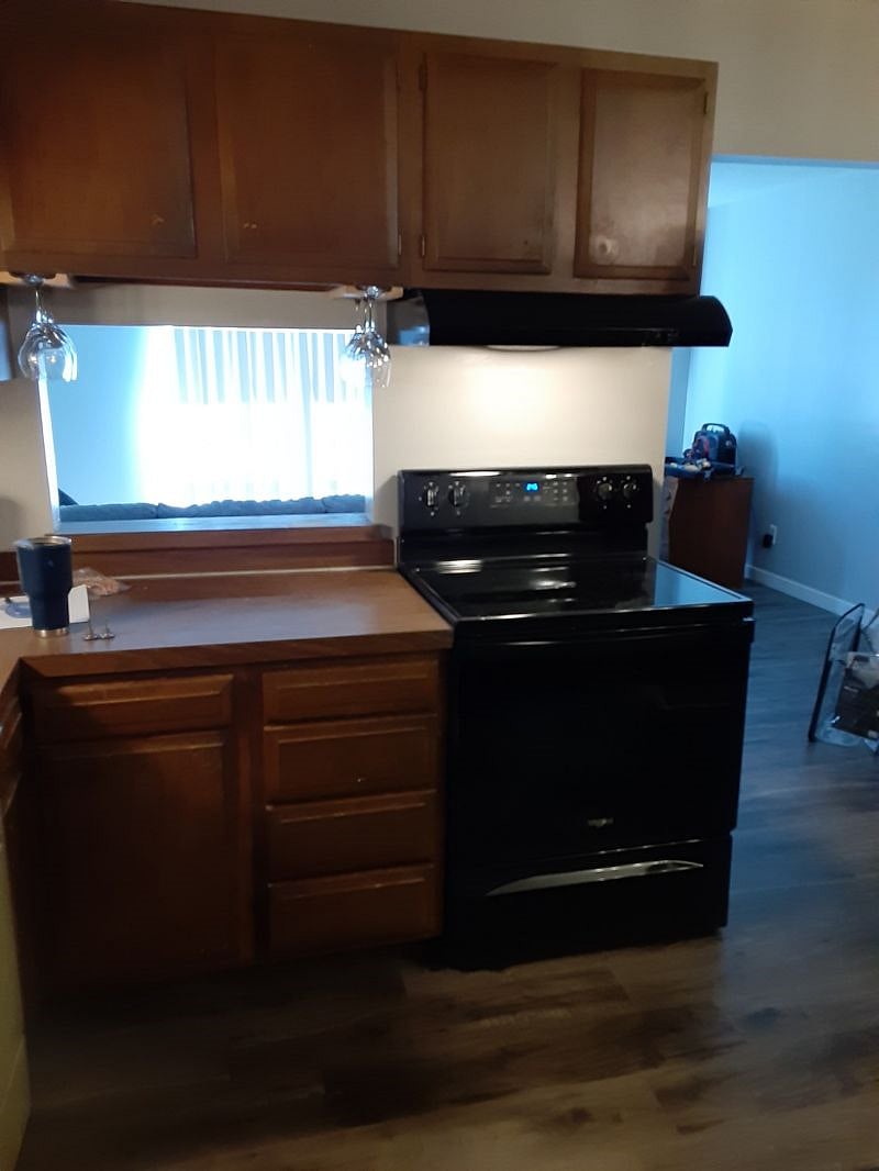 Furnished Finder property 559153_1 photo 5