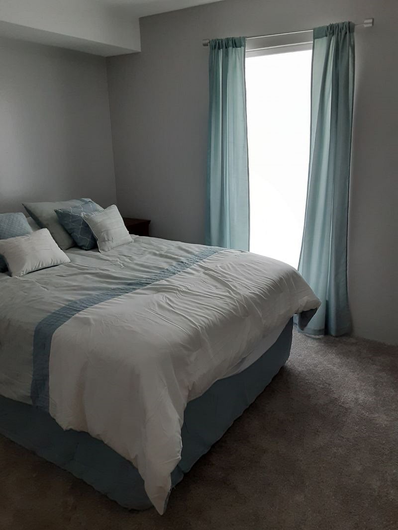 Furnished Finder property 559153_1 photo 6