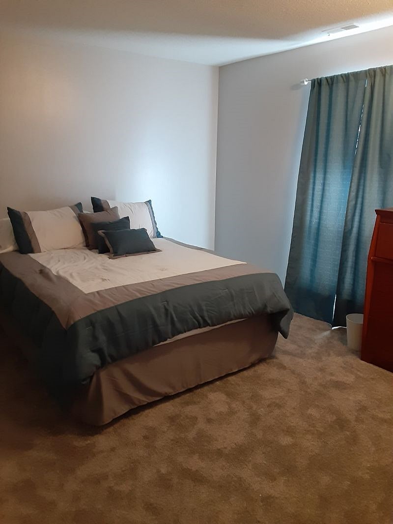 Furnished Finder property 559153_1 photo 7