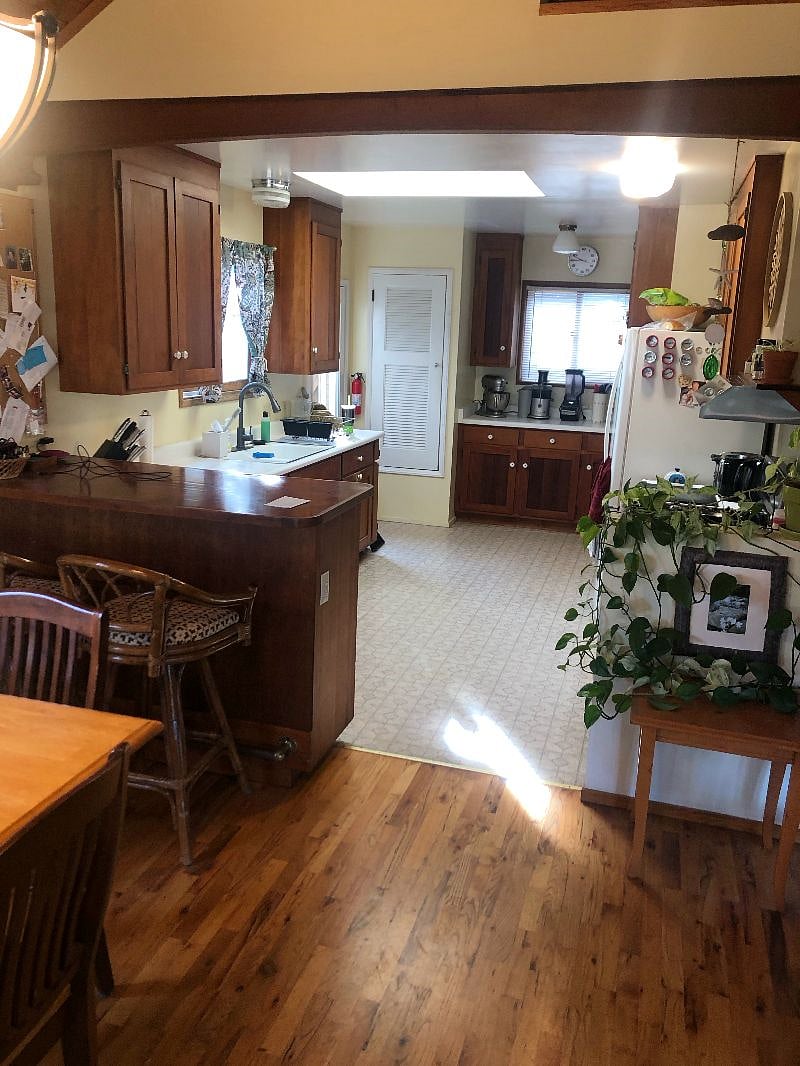 Furnished Finder property 559183_1 photo 5